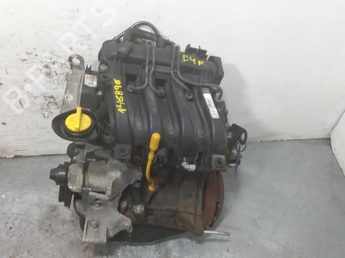 Engine DACIA SANDERO  | BP20760141M1 