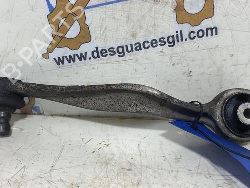 Querlenker links vorne für AUDI A4 B7 (8EC) 2.5 TDI (163 hp) 20751609