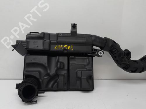 Used Air filter box HYUNDAI i10 II (BA, IA) 1.0 (67 hp) 31316691