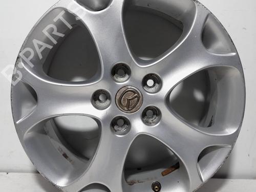 Rim MAZDA 5 (CR) 2.0 CD (CR19) | BP25883187C45 