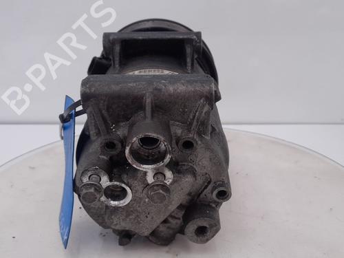 Airco pomp RENAULT MEGANE II (BM0/1_, CM0/1_) 1.6 16V | BP28693834M34