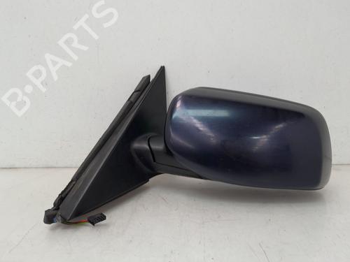 Left mirror BMW 5 (E60) 520 d | BP30044156C26 