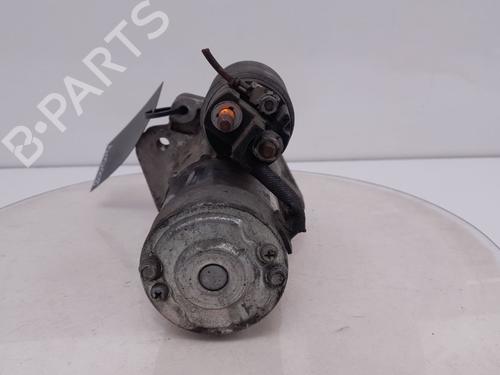 Starter RENAULT MEGANE II (BM0/1_, CM0/1_) | BP30681909M8