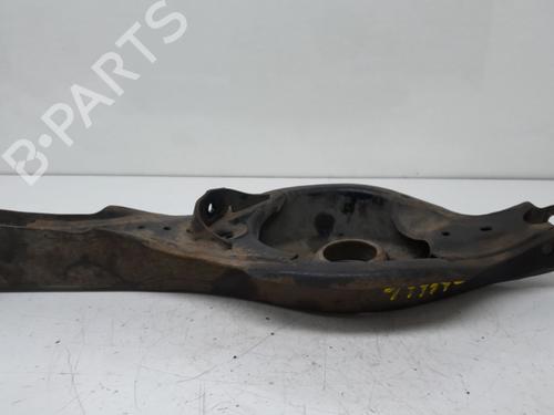 Draagarm links achter MAZDA 6 Saloon (GJ, GL) [2012-2026]  31309773