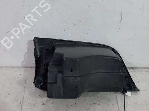 Glove box OPEL CORSA E (X15)  | BP23661242C95 