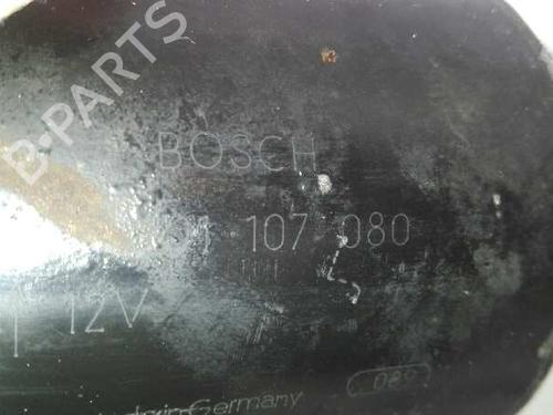 Startmotor MG MG TF 135 | BP20778659M8 