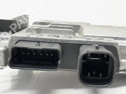 Start/Stop ECU PEUGEOT 308 SW II (LC_, LJ_, LR_, LX_, L4_)  | BP23565879M59 
