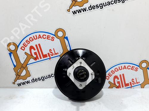 Servo brake DACIA SANDERO II  | BP20750747M42