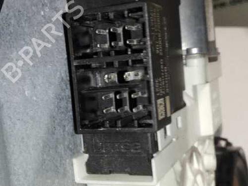 Front left window mechanism SEAT IBIZA III (6L1) 1.2 | BP20780207C22 