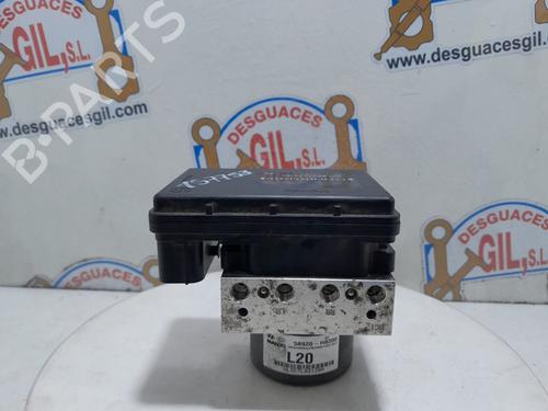 BP21828750M43 main image