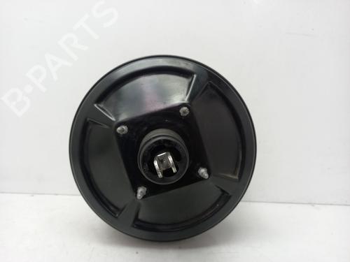Servo brake MERCEDES-BENZ VIANO (W639) CDI 2.2 (639.711, 639.713, 639.811, 639.813, 639.815) | BP23503628M42 