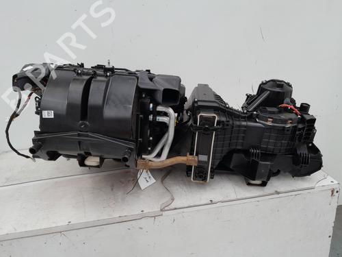 Used Heater matrix box MERCEDES-BENZ VITO Van (W447) 114 CDI (447.601, 447.603, 447.605) (136 hp) 30930417
