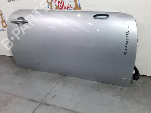 Right front door MINI MINI (R50, R53) One | BP20761441C3 