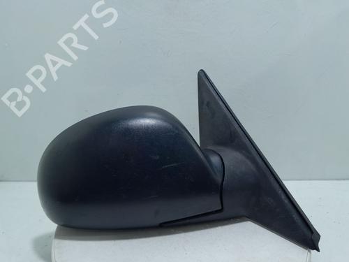 Right mirror HYUNDAI ACCENT II (LC) 1.5 CRDi | BP21360768C27 
