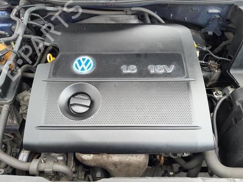 Bränslepump VW GOLF IV (1J1)  | BP21389315M76 