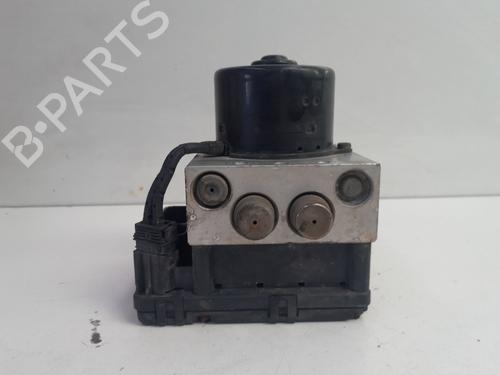 Used ABS pump ABS pump CHRYSLER VOYAGER IV (RG, RS) 2.5 CRD (141 hp) 36114251 36114251