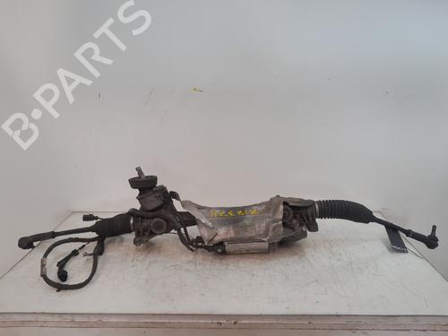 Steering rack VW GOLF VI (5K1) | BP39189401M22 - Image 6