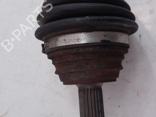 Left front driveshaft VW POLO (6N2) | BP39187881M38 - Image 3