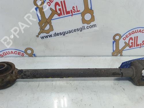 Left rear suspension arm HYUNDAI SANTA FÉ II (CM) 2.2 CRDi GLS | BP20766006M14 