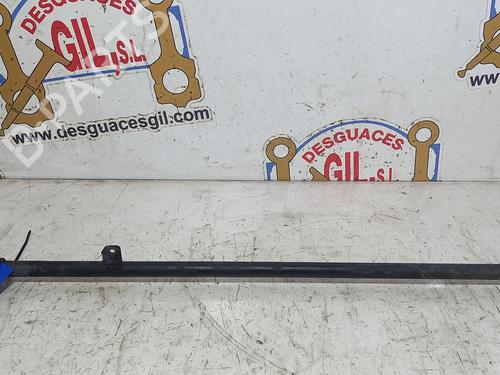 Used Anti roll bar PEUGEOT ION Electric (48 hp) 20764952