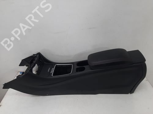 Middle console MERCEDES-BENZ A-CLASS (W176) A 200 (176.043) | BP30279517I22 - Image 4