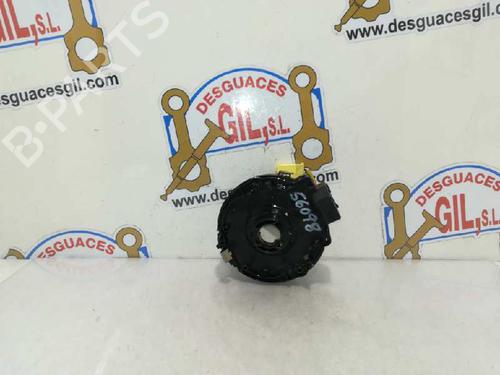 Squib airbag TOYOTA RAV 4 II (_A2_) 2.0 D 4WD (CLA20_, CLA21_, CLA20R, CLA21R) | BP20789659C102 