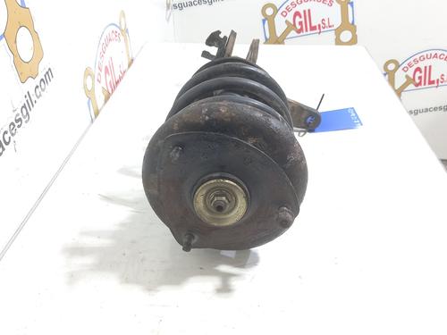 Højre fortil støddæmper LAND ROVER FREELANDER I (L314) 2.0 Td4 4x4 | BP20747681M17 