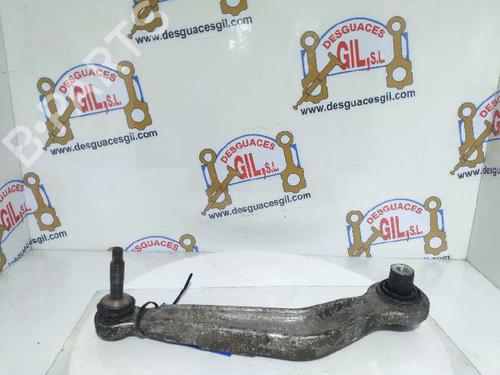 Used Right rear suspension arm BMW 5 (E39) 525 tds (143 hp) 20809365