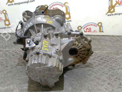 Gearbox KIA CARENS I (FC) 1.8 i | BP20783205M3 