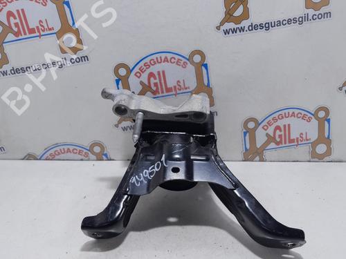 Engine mount TOYOTA COROLLA Hatchback (_E21_, _EA1_, _EH1_) 1.8 Hybrid (ZWE211) | BP20759453M89 