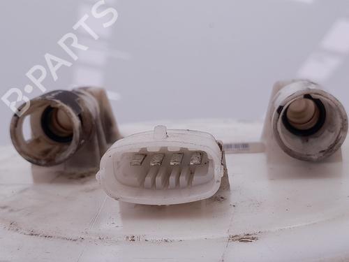 Kraftstoffpumpe OPEL ASTRA H GTC (A04)  | BP29534234M76 