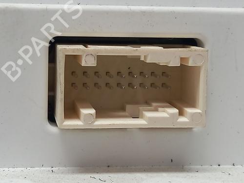 Instrument cluster PEUGEOT 308 SW II (LC_, LJ_, LR_, LX_, L4_)  | BP24404705C47 
