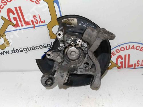 Used Right rear steering knuckle VOLVO S60 I (384) 2.4 (140 hp) 20783161