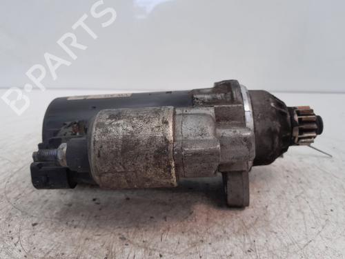 Starter AUDI Q3 (8UB, 8UG) | BP39189165M8 - Image 4
