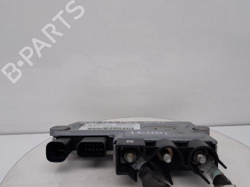 Start/Stop styreenhed Start/Stop styreenhed CITROËN DS4 (NX_) [2011-2015] 34134036 34134036