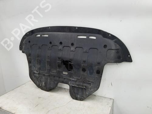 Underbody protection HYUNDAI TUCSON (JM) 2.0 CRDi | BP27504456M92 