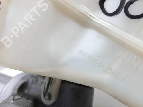 Brake master cylinder BMW 3 (E90) 320 d | BP20729979M77 
