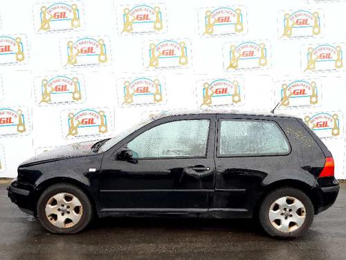 Front wiper motor VW GOLF IV (1J1) 1.6 16V | BP20739867M29 