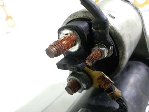 Startmotor OPEL CORSA B (S93) 1.4 i (F08, F68, M68) | BP20730253M8 