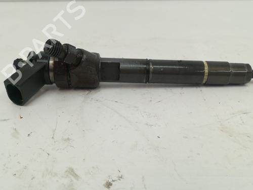 Used Injector Injector 35965589 35965589