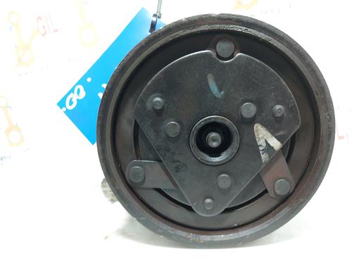 AC compressor OPEL CORSA B (S93)  | BP20740414M34 