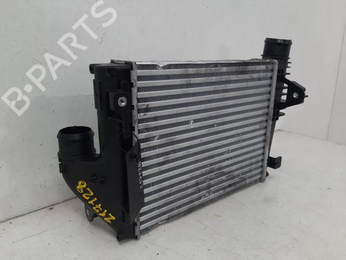 Intercooler CITROËN JUMPY III Van (V_) | BP39692884M30 - Image 3