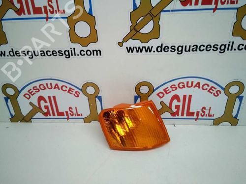 Used Right front indicator FORD ESCORT VI (GAL, AAL, ABL) 1.3 (60 hp) 21069069