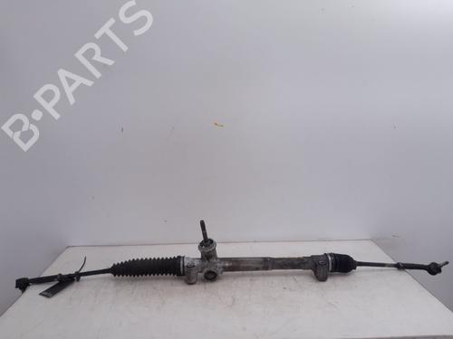 Used Steering rack Steering rack 37669983 37669983