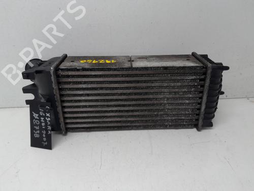 Intercooler CITROËN XSARA PICASSO (N68) 1.6 HDi | BP29634801M30 