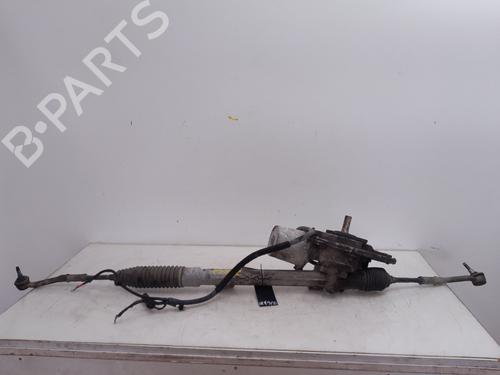 Steering rack CITROËN C3 II (SC_)  | BP37670005M22  - Image 6
