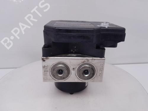 Used ABS pump ABS pump 39188743 39188743