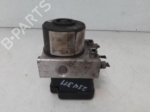 ABS pump FORD FOCUS C-MAX (DM2) | BP39187631M43 - Image 2