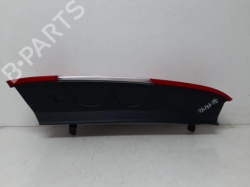 Farolim esquerdo FORD FOCUS C-MAX (DM2) | BP31270070C34