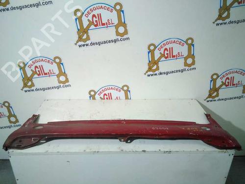 Used Other Other VW GOLF II (19E, 1G1) 1.3 Cat (55 hp) 20809851 20809851